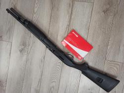 Benelli M3 super 90