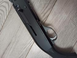 Benelli M3 super 90