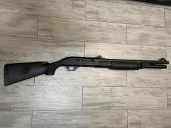 Benelli M3 Super 90