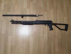 Benelli M3 Super 90