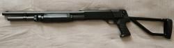 Benelli M3 SUPER 90
