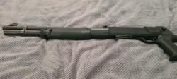 Benelli m3 super 90
