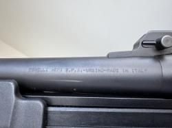 Benelli M3 super 90