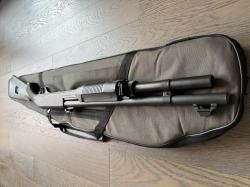 Benelli M3 super 90