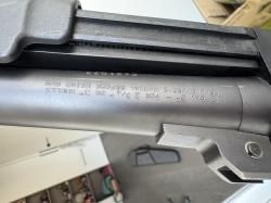 Benelli M3 super 90