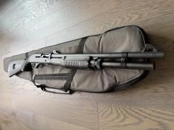 Benelli M3 super 90