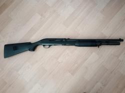 Benelli M3 Super 90