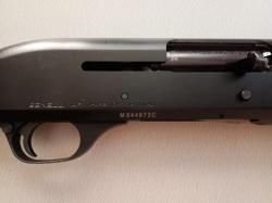 Benelli M3 Super 90