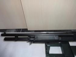 Benelli M3 Super 90 