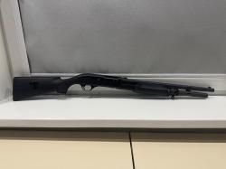 Benelli M3 super 90