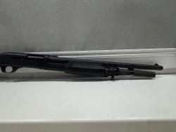 Benelli M3 super 90