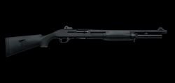 Benelli M3 Super 90