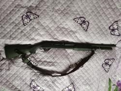 Benelli M3 Super 90