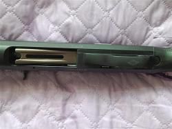 Benelli M3 Super 90