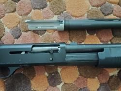 Benelli M3 Super 90