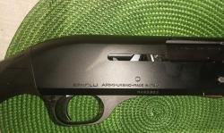 Benelli M3 Super 90 
