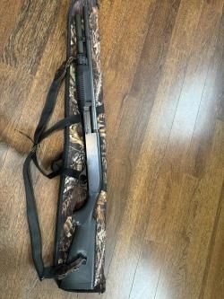 Benelli  m3 Super 90