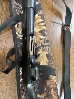 Benelli  m3 Super 90