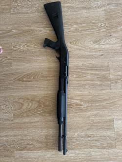 benelli m3 Super 90