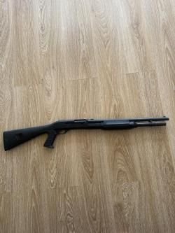 benelli m3 Super 90