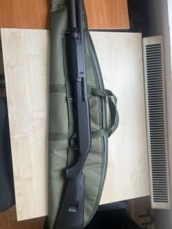 Benelli M3 Super 90
