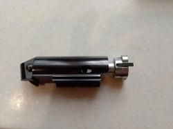 Benelli M3 Super 90