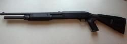 Benelli M3 Super 90