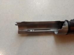 Benelli M3 Super 90