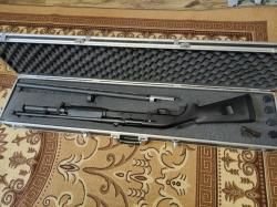 Benelli M3 Super 90