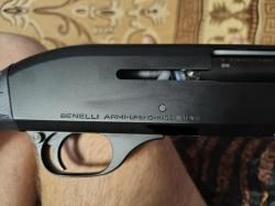 Benelli M3 Super 90