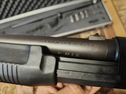 Benelli M3 Super 90
