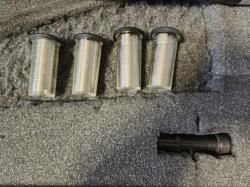 Benelli M3 Super 90