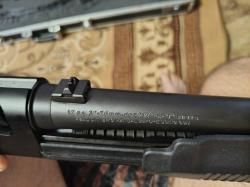 Benelli M3 Super 90