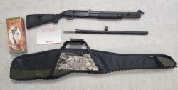 Benelli M3 Super 90
