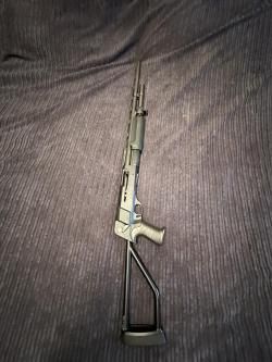 BENELLI M3 SUPER 90
