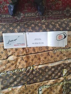 Benelli m3 super 90