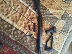 Benelli m3 super 90