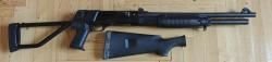 Benelli m3 super 90