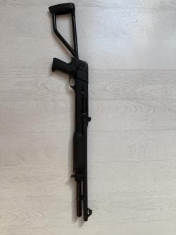 Benelli M3 super 90
