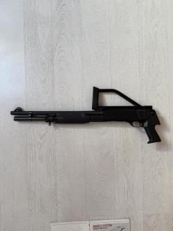 Benelli M3 super 90