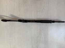 Benelli M3 super 90