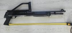 Benelli M3 Super 90