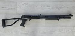 Benelli M3 Super 90