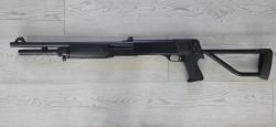 Benelli M3 Super 90
