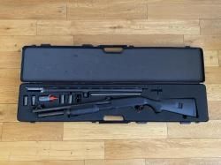 Benelli M3 Super90