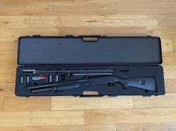 Benelli M3 Super90
