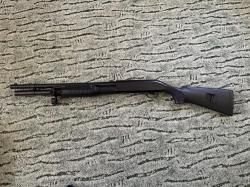 Benelli M3