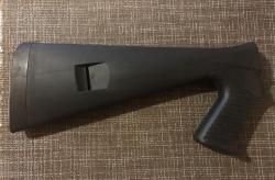 Benelli m3