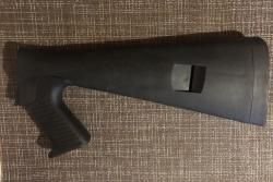 Benelli m3