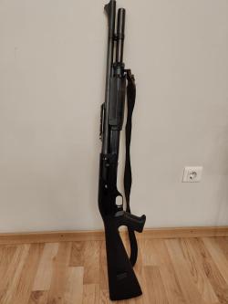 Benelli M3S90 